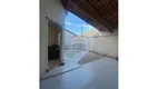 Foto 5 de Casa com 2 Quartos à venda, 200m² em Vila Caraipe, Teixeira de Freitas