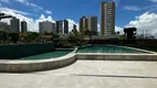 Foto 6 de Apartamento com 4 Quartos à venda, 210m² em Morro Ipiranga, Salvador