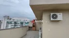 Foto 10 de Cobertura com 3 Quartos à venda, 150m² em Icaraí, Niterói