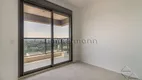 Foto 9 de Apartamento com 4 Quartos à venda, 160m² em Pinheiros, São Paulo