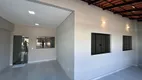 Foto 5 de Casa com 3 Quartos à venda, 140m² em Mata Escura, Salvador