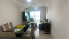 Foto 7 de Apartamento com 3 Quartos à venda, 103m² em Jardim Real, Praia Grande