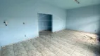 Foto 4 de Galpão/Depósito/Armazém para alugar, 400m² em Jardim Antonina, Jaú