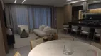 Foto 2 de Apartamento com 3 Quartos à venda, 149m² em Jurerê Internacional, Florianópolis