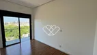 Foto 16 de Casa de Condomínio com 3 Quartos à venda, 159m² em Villa Lucchesi, Gravataí