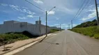 Foto 3 de Lote/Terreno à venda, 250m² em Jardim Souza Queiroz, Santa Bárbara D'Oeste