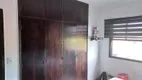 Foto 28 de Casa com 3 Quartos à venda, 322m² em Vila Nogueira, Campinas