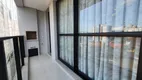 Foto 8 de Apartamento com 3 Quartos à venda, 122m² em Atiradores, Joinville