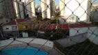 Foto 15 de Apartamento com 3 Quartos à venda, 75m² em Santa Teresinha, São Paulo
