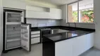 Foto 2 de Casa de Condomínio com 4 Quartos para alugar, 380m² em Alphaville Fortaleza, Eusébio
