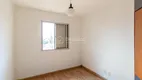 Foto 20 de Apartamento com 2 Quartos à venda, 67m² em Vila Industrial, Campinas