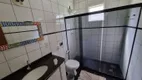 Foto 15 de Casa com 3 Quartos à venda, 320m² em Antônio Honório, Vitória