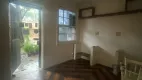 Foto 40 de Casa para alugar, 150m² em Boa Vista, Porto Alegre