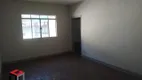 Foto 31 de Apartamento com 2 Quartos à venda, 529m² em Centro, Santo André