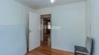 Foto 13 de Casa com 4 Quartos à venda, 192m² em Sarandi, Porto Alegre