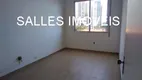 Foto 6 de Apartamento com 3 Quartos à venda, 160m² em Pitangueiras, Guarujá