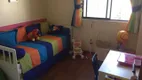 Foto 14 de Apartamento com 4 Quartos à venda, 170m² em Icaraí, Niterói