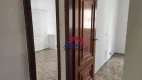 Foto 13 de Apartamento com 3 Quartos para alugar, 114m² em Belém, São Paulo