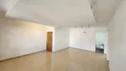 Foto 2 de Apartamento com 4 Quartos para alugar, 155m² em Santa Lúcia, Belo Horizonte
