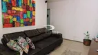 Foto 19 de Casa de Condomínio com 5 Quartos à venda, 560m² em Itanhangá, Rio de Janeiro