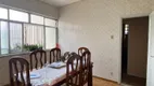 Foto 23 de Casa com 9 Quartos à venda, 231m² em Penha Circular, Rio de Janeiro