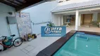Foto 90 de Casa de Condomínio com 4 Quartos à venda, 251m² em Freguesia- Jacarepaguá, Rio de Janeiro
