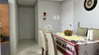 Foto 9 de Apartamento com 2 Quartos à venda, 52m² em Rio Branco, Caxias do Sul
