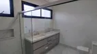 Foto 28 de Casa com 4 Quartos à venda, 257m² em Urbanova VII, São José dos Campos