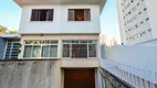 Foto 42 de Casa com 3 Quartos à venda, 135m² em Saúde, São Paulo