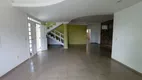 Foto 8 de Casa com 6 Quartos à venda, 328m² em Vila União, Fortaleza