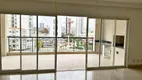 Foto 2 de Apartamento com 4 Quartos à venda, 247m² em Vila Barao, Sorocaba