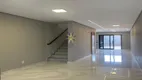 Foto 6 de Sobrado com 3 Quartos à venda, 142m² em Vila Ré, São Paulo