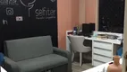 Foto 15 de Apartamento com 3 Quartos à venda, 90m² em Centro, Balneário Camboriú