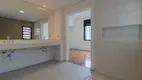 Foto 42 de Apartamento com 3 Quartos à venda, 273m² em Higienópolis, São Paulo