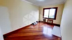 Foto 18 de Apartamento com 4 Quartos para alugar, 590m² em Centro, Canoas