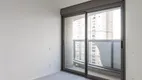 Foto 15 de Apartamento com 4 Quartos à venda, 180m² em Alphaville, Barueri