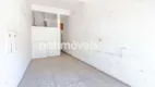 Foto 24 de Apartamento com 4 Quartos à venda, 133m² em Barro Preto, Belo Horizonte