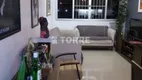 Foto 10 de Apartamento com 2 Quartos à venda, 78m² em Jardim Proença, Campinas