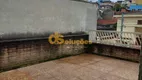 Foto 19 de Sobrado com 4 Quartos à venda, 340m² em Nossa Senhora do Ö, São Paulo