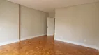 Foto 39 de Apartamento com 3 Quartos à venda, 360m² em Bela Vista, São Paulo