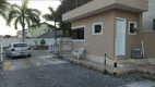 Foto 17 de Casa de Condomínio com 3 Quartos à venda, 120m² em Arsenal, São Gonçalo