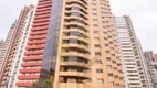 Foto 53 de Apartamento com 4 Quartos à venda, 302m² em Batel, Curitiba