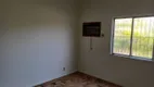 Foto 5 de Casa com 2 Quartos à venda, 125m² em Santa Catarina, São Gonçalo