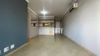 Foto 3 de Apartamento com 3 Quartos à venda, 75m² em Jardim Marajoara, São Paulo