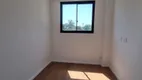 Foto 10 de Apartamento com 2 Quartos à venda, 46m² em Del Castilho, Rio de Janeiro