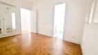 Foto 5 de Apartamento com 3 Quartos à venda, 122m² em Moinhos de Vento, Porto Alegre