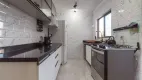 Foto 14 de Apartamento com 2 Quartos à venda, 211m² em Petrópolis, Porto Alegre