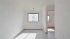 Foto 21 de Apartamento com 2 Quartos à venda, 40m² em Barra Funda, São Paulo