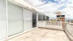 Foto 2 de Cobertura com 2 Quartos à venda, 127m² em Vila Madalena, São Paulo