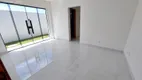 Foto 19 de Casa com 4 Quartos à venda, 210m² em Viverde III, Rio das Ostras
